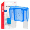 Auto MAXI Zekering 60A AMIO-03385