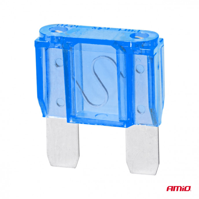 Auto MAXI Zekering 60A AMIO-03385