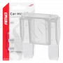 Auto MAXI Zekering 80A AMIO-03386