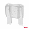 Auto MAXI Zekering 80A AMIO-03386