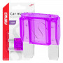 Auto MAXI Zekering 100A AMIO-03387