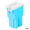 Auto JapVal PAL Female zekeringen 20A AMIO-03388
