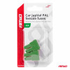 Auto JapVal PAL Female zekeringen 40A AMIO-03390