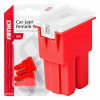 Auto JapVal PAL Female zekeringen 50A AMIO-03391