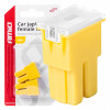 Auto JapVal PAL Female zekeringen 60A AMIO-03392