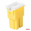 Auto JapVal PAL Female zekeringen 60A AMIO-03392