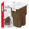 Auto JapVal PAL Female zekeringen 70A AMIO-03393