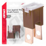 Auto JapVal PAL O male zekeringen 70A AMIO-03401