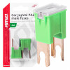 Auto JapVal PAL male zekeringen U 40A AMIO-03407