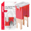 Auto JapVal PAL male zekeringen U 50A AMIO-03408