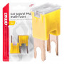 Auto JapVal PAL male zekeringen U 60A AMIO-03409