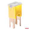 Auto JapVal PAL male zekeringen U 60A AMIO-03409