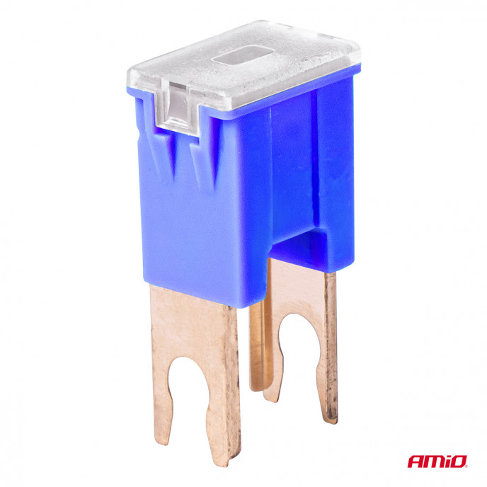 Auto JapVal PAL male zekeringen U 100A AMIO-03411