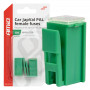 Auto JapVal PAL Female zekeringen 30A AMIO-03413