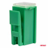 Auto JapVal PAL Female zekeringen 30A AMIO-03413