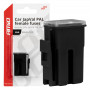 Auto JapVal PAL Female zekeringen 65A AMIO-03415