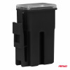 Auto JapVal PAL Female zekeringen 65A AMIO-03415