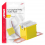 Auto JapVal PAL male zekeringen 48mm 60A AMIO-03421