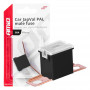 Auto JapVal PAL male zekeringen 48mm 80A AMIO-03423