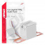 Auto JapVal PAL male zekeringen 48mm 120A AMIO-03425