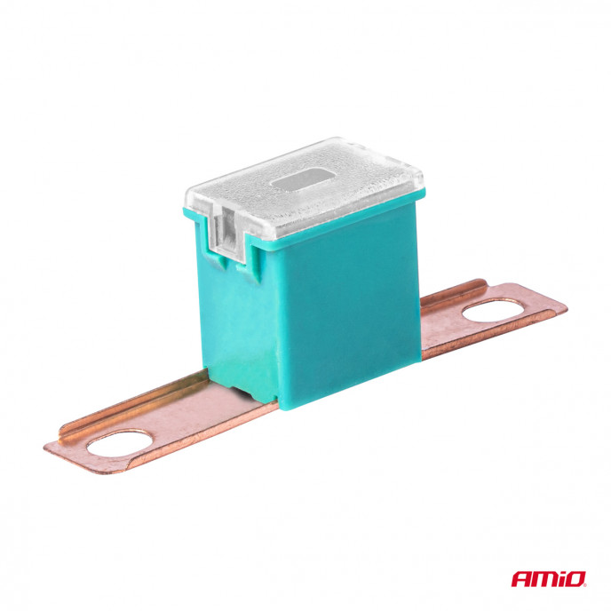 Auto JapVal PAL male zekeringen 62mm 20A AMIO-03426
