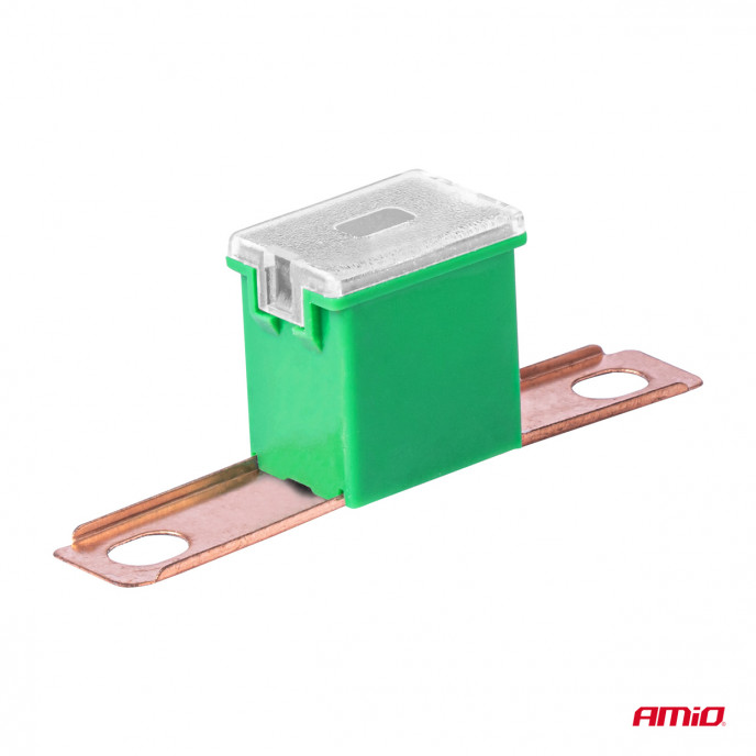 Auto JapVal PAL male zekeringen 62mm 40A AMIO-03428