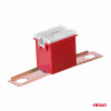 Auto JapVal PAL male zekeringen 62mm 50A AMIO-03429