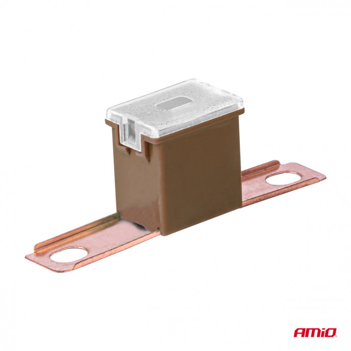 Auto JapVal PAL male zekeringen 62mm 70A AMIO-03431