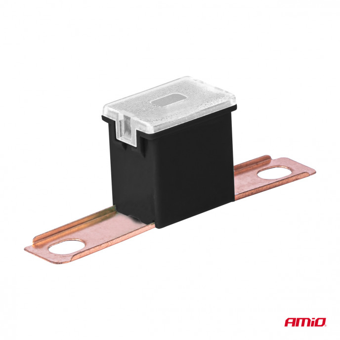 Auto JapVal PAL male zekeringen 62mm 80A AMIO-03432