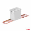 Auto JapVal PAL male zekeringen 62mm 120A AMIO-03434