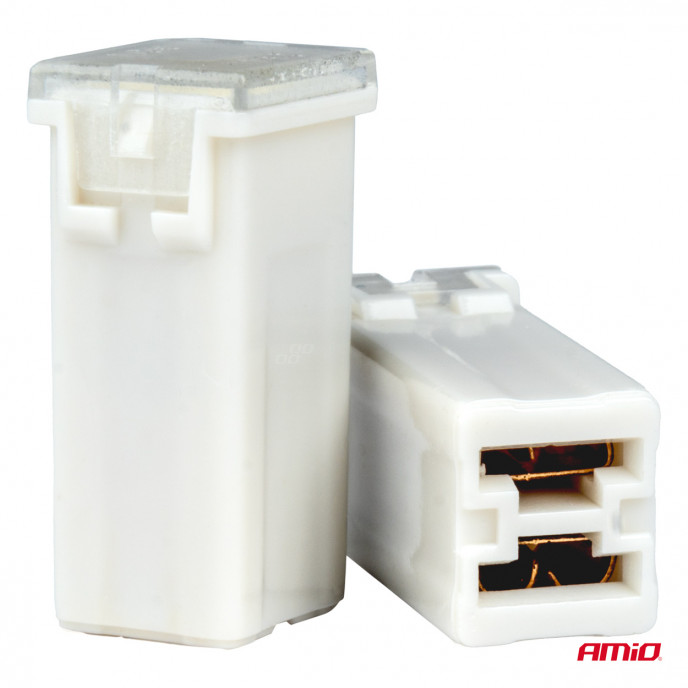 Auto JapVal PAL Female zekeringen 25A AMIO-03436