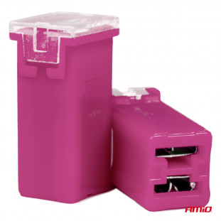 Auto JapVal PAL Female zekeringen 30A AMIO-03437