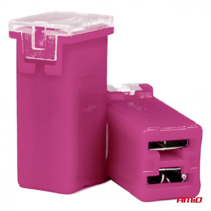Auto JapVal PAL Female zekeringen 30A AMIO-03437