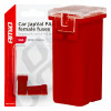 Auto JapVal PAL Female zekeringen 50A AMIO-03439