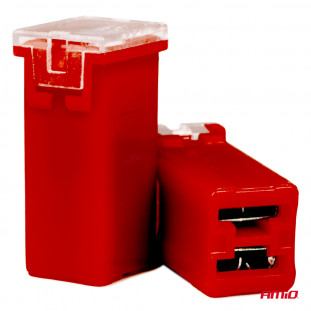 Auto JapVal PAL Female zekeringen 50A AMIO-03439