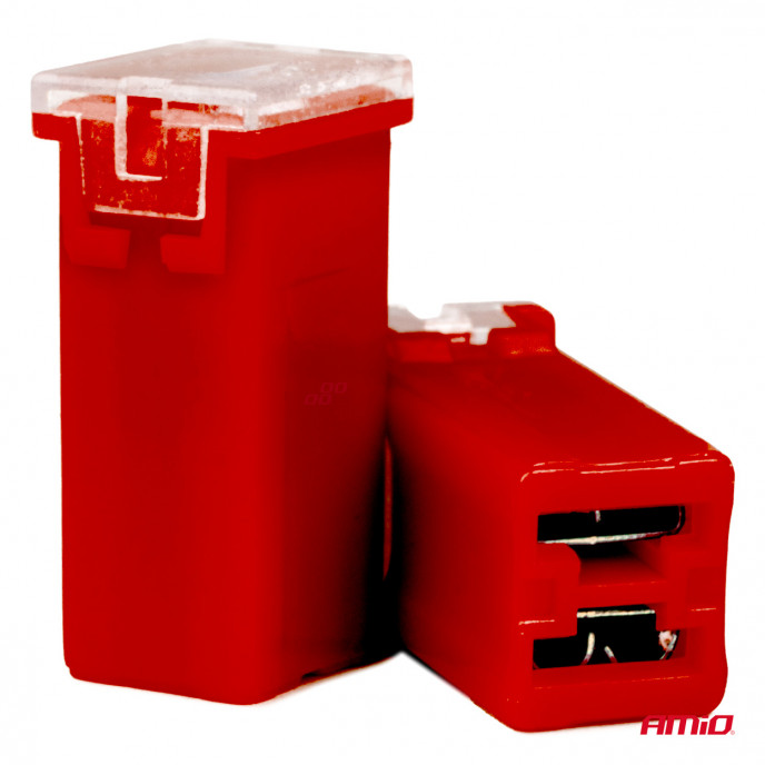 Auto JapVal PAL Female zekeringen 50A AMIO-03439