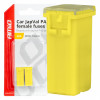 Auto JapVal PAL Female zekeringen 60A AMIO-03440