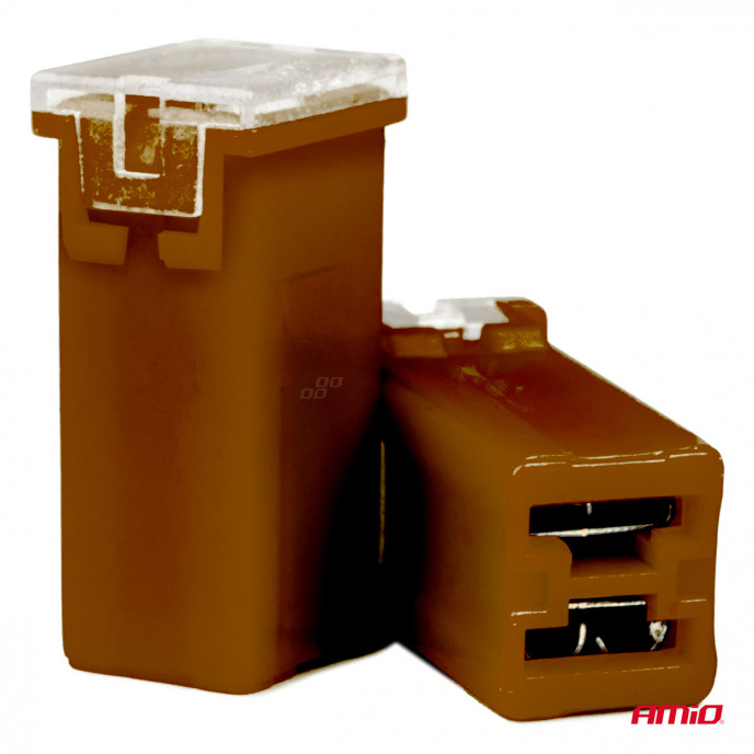 Auto JapVal PAL Female zekeringen 70A AMIO-03441
