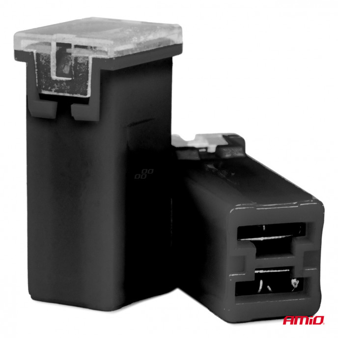 Auto JapVal PAL Female zekeringen 80A AMIO-03442