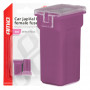 Auto JapVal PAL Female zekeringen 30A AMIO-03444