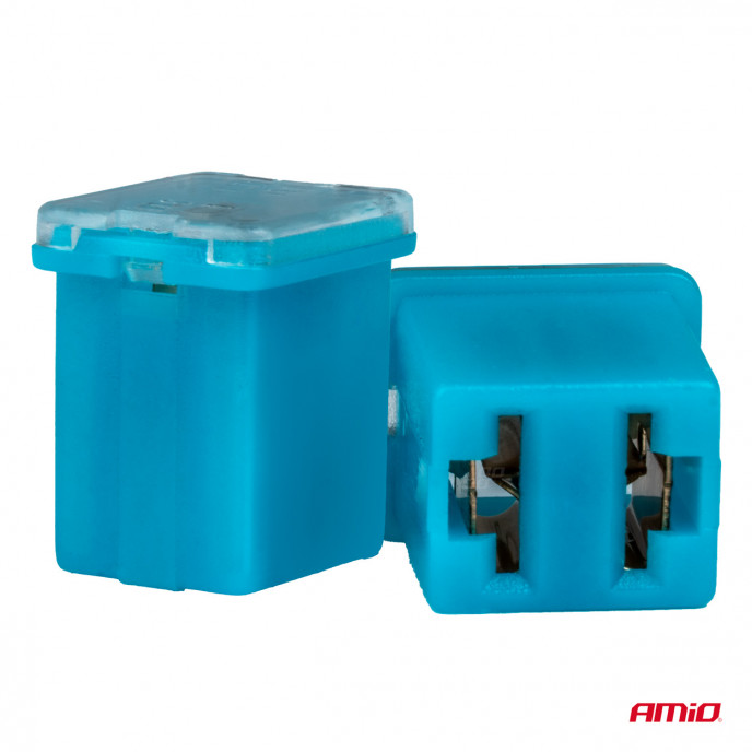 Auto JapVal PAL Female zekeringen 20A AMIO-03451
