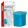 Auto JapVal PAL Female zekeringen 20A AMIO-03451