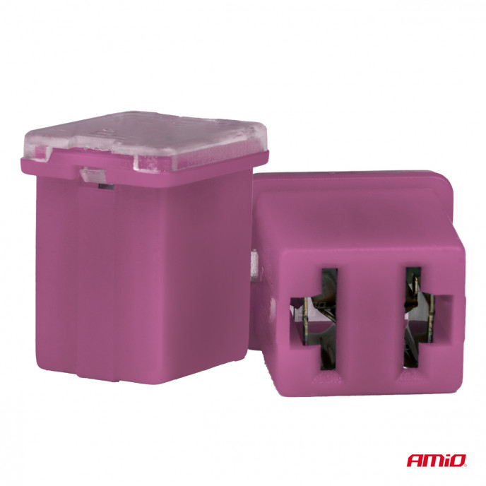 Auto JapVal PAL Female zekeringen 30A AMIO-03453