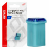 Auto JapVal PAL Female zekeringen 20A AMIO-03458