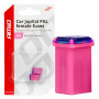Auto JapVal PAL Female zekeringen 30A AMIO-03460