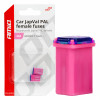 Auto JapVal PAL Female zekeringen 30A AMIO-03460