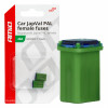 Auto JapVal PAL Female zekeringen 40A AMIO-03461