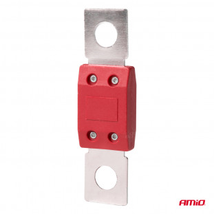 Auto MEGAVAL zekeringen 80A AMIO-03462