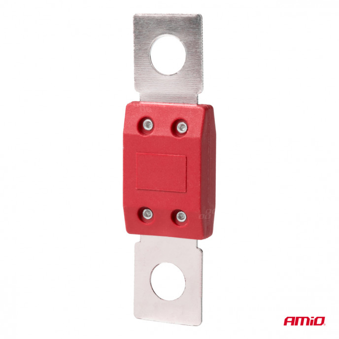 Auto MEGAVAL zekeringen 80A AMIO-03462