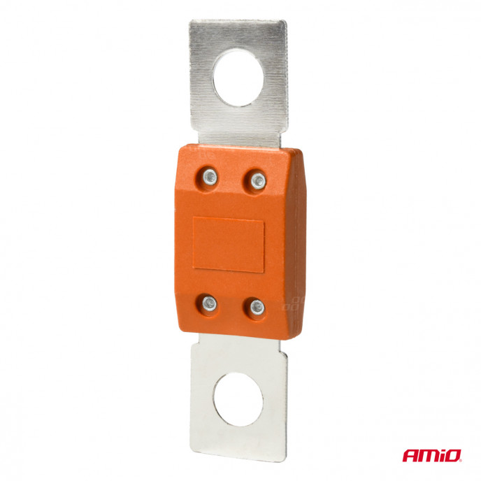 Auto MEGAVAL zekeringen 150A AMIO-03465